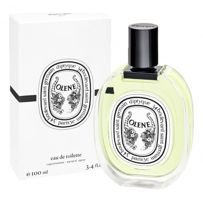 Diptyque Olene