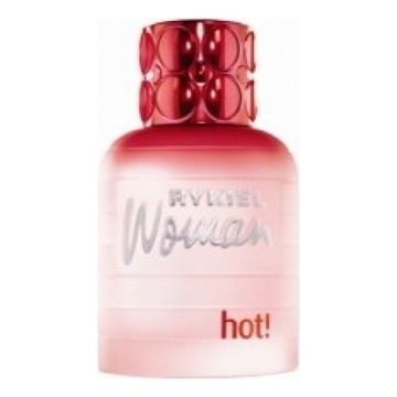 Sonia Rykiel Rykiel Woman Hot !