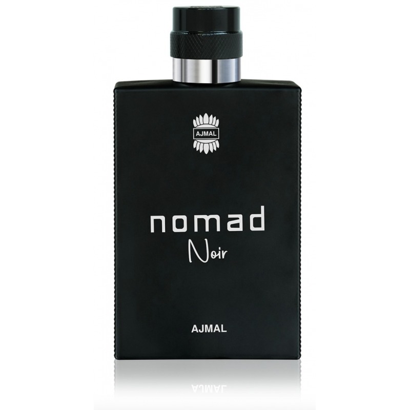 Ajmal Nomad Noir