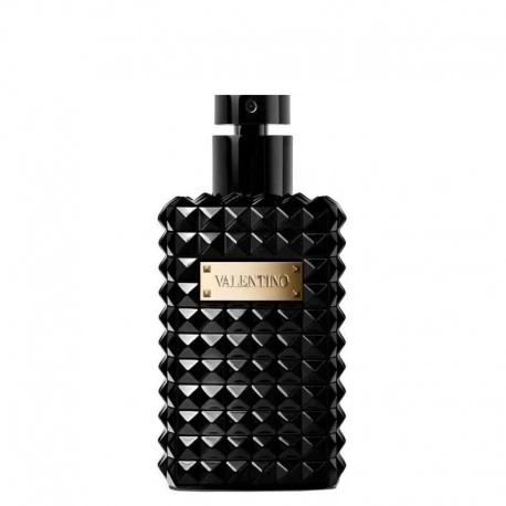 Valentino Noir Absolu Oud Essence