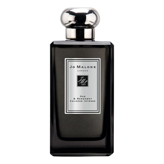 Jo Malone Oud & Bergamot