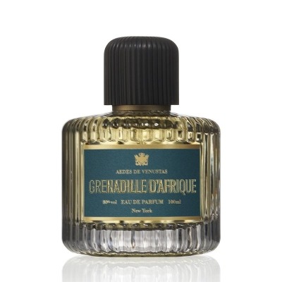 Aedes de Venustas Grenadille d'Afrique