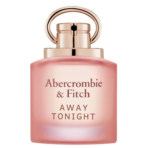 Abercrombie & Fitch Away Tonight Woman