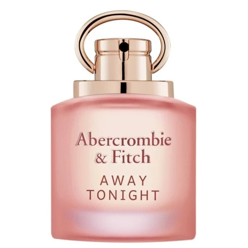 Abercrombie & Fitch Away Tonight Woman