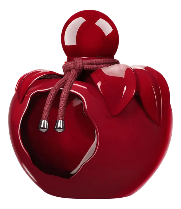 NINA RICCI Nina Rouge Crush