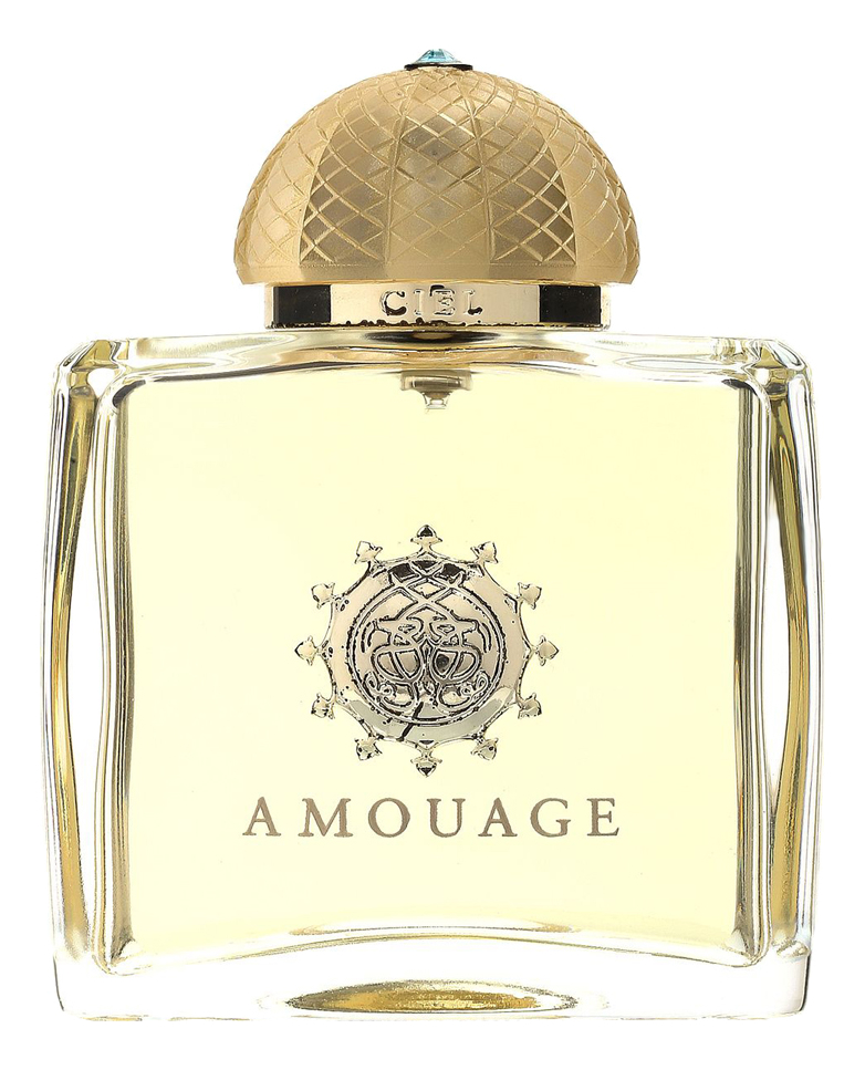 Amouage Ciel Pour Femme