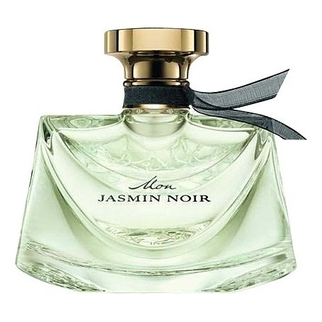 BVLGARI Mon Jasmin Noir L'Eau Exquise
