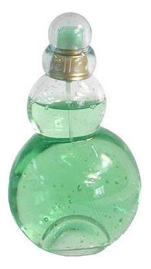 Azzaro Eau Belle D'Azzaro