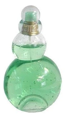 Azzaro Eau Belle D'Azzaro