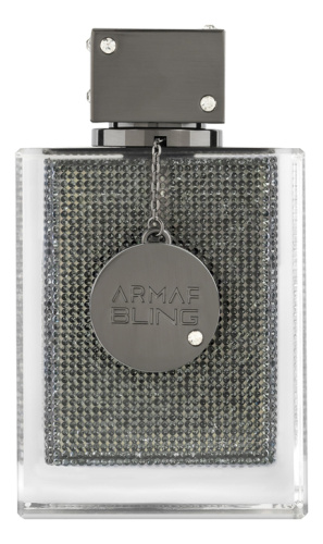 Armaf Club De Nuit Bling
