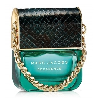 MARC JACOBS Decadence