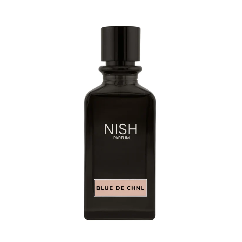 Nish Parfum Blue De Chnl