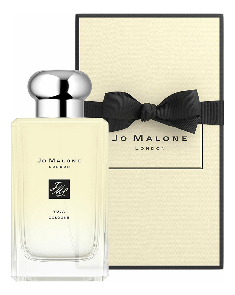 Jo Malone Yuja Cologne