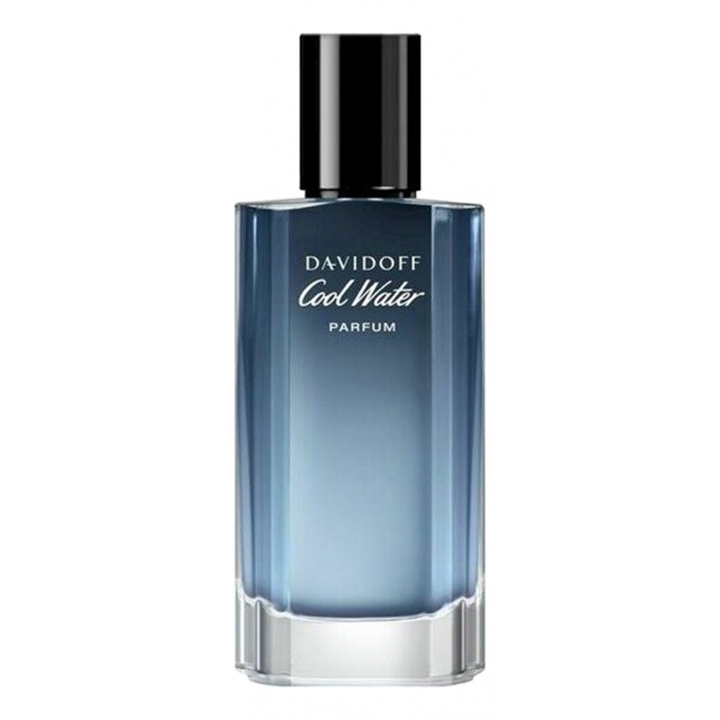 Davidoff Cool Water Parfum