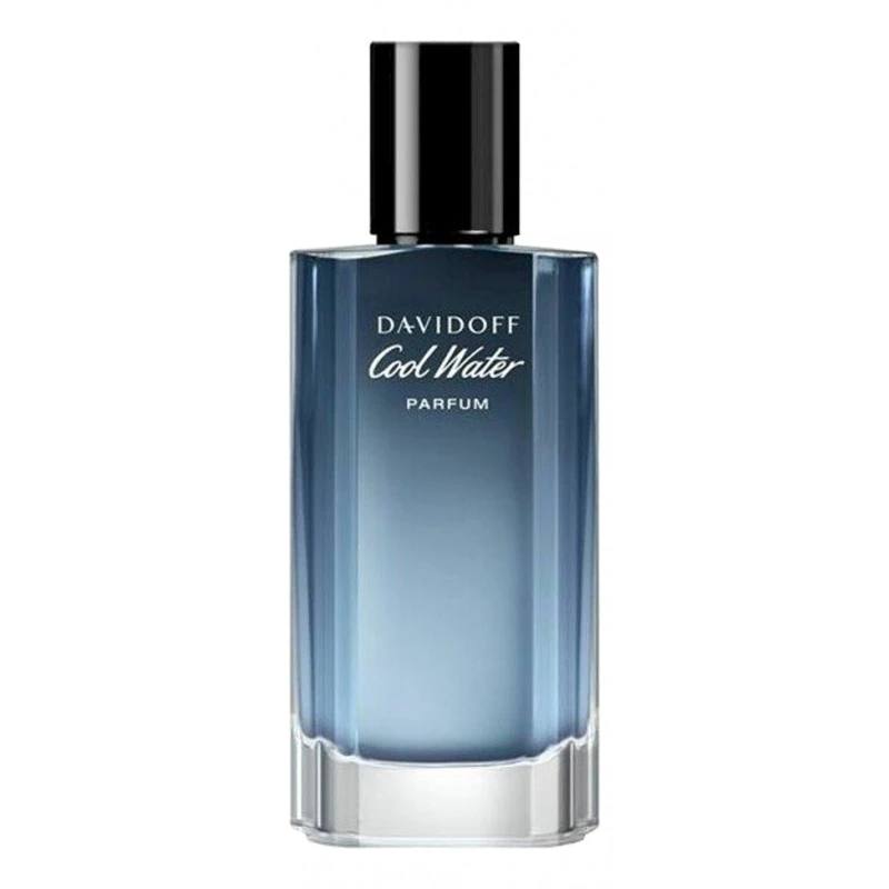 Davidoff Cool Water Parfum