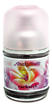 Cacharel Anais Anais Eau Legere