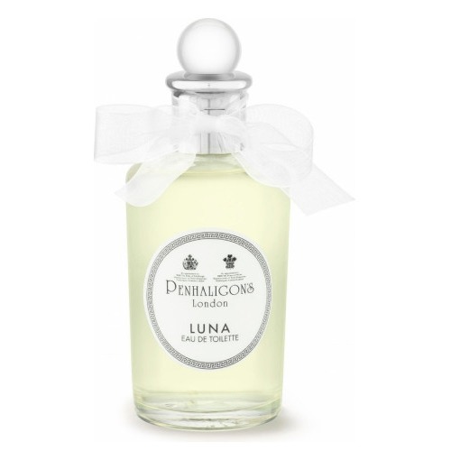 Penhaligons Luna
