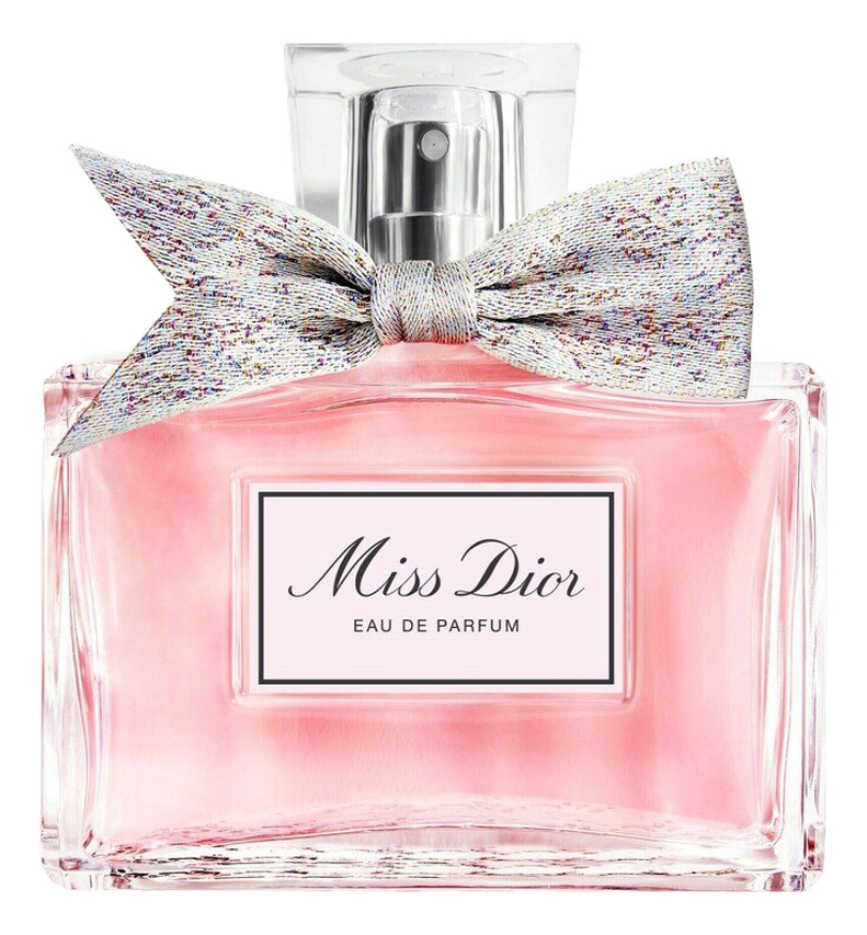 Christian Dior Miss Dior Eau de Parfum (2021)