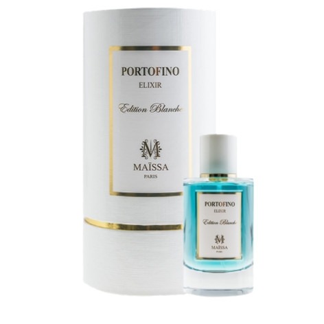Maissa Parfums Portofino