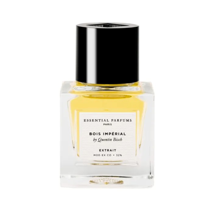 Essential Parfums Bois Imperial Extrait