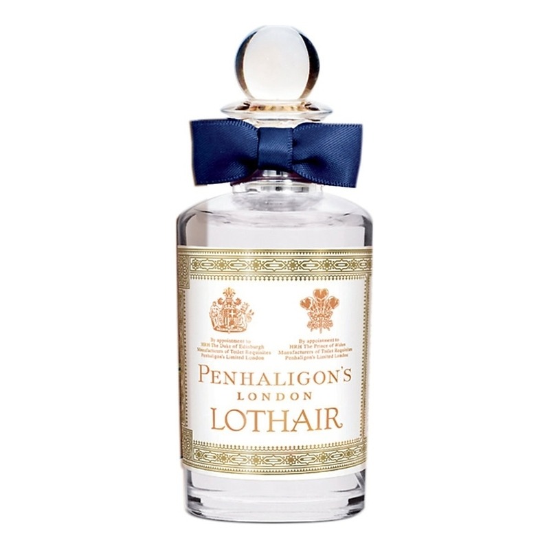Penhaligons Lothair