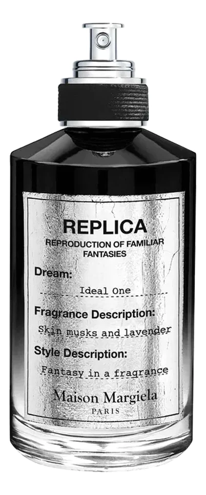 Maison Martin Margiela Ideal One