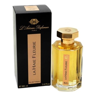 L`Artisan Parfumeur La Haie Fleurie