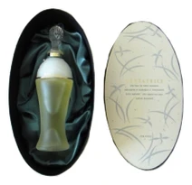Shiseido Tentatrice