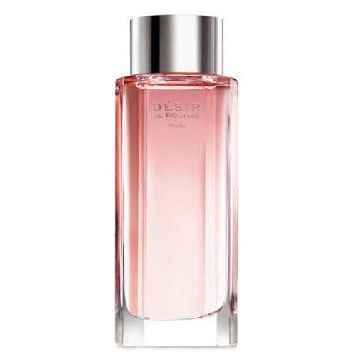 Rochas Desir Pour Femme