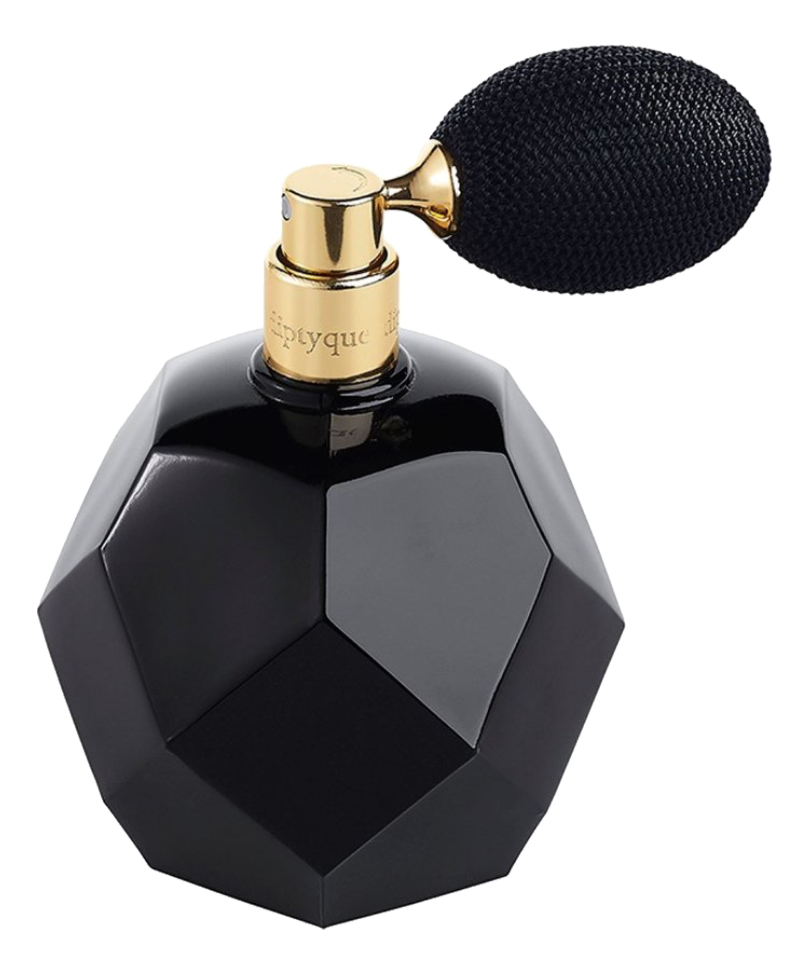 Diptyque Essences Insensees Rose De Mai