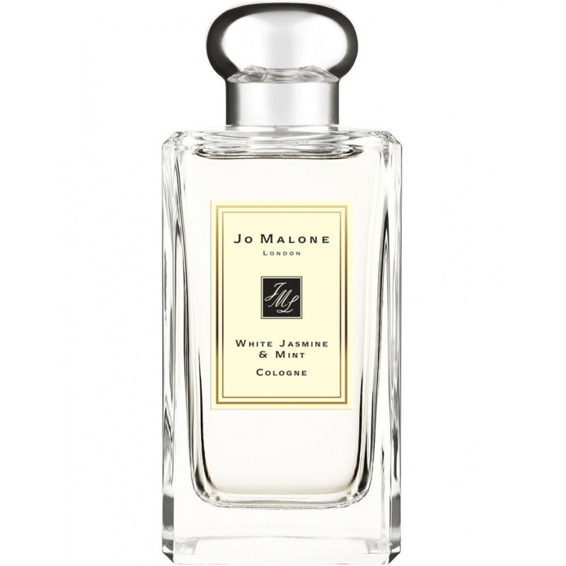Jo Malone White Jasmine & Mint