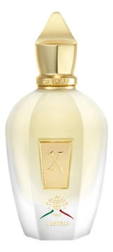 Xerjoff XJ 1861 Zefiro