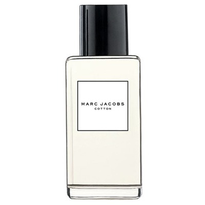 MARC JACOBS Splash Cotton