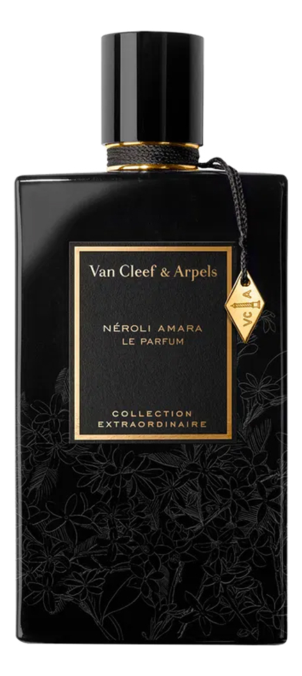 Van Cleef & Arpels Neroli Amara Le Parfum
