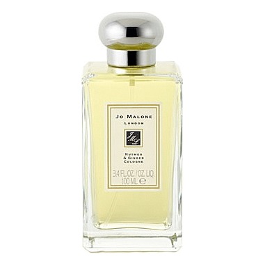 Jo Malone Nutmeg & Ginger
