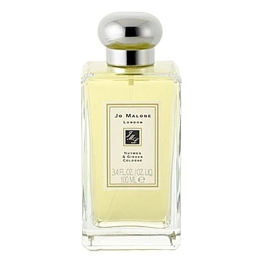 Jo Malone Nutmeg & Ginger