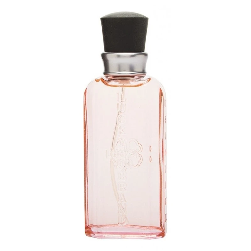 Lucky Brand Lucky You for Women
