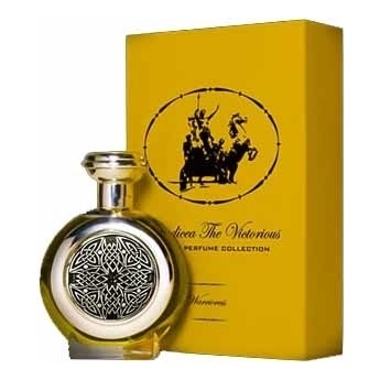 Boadicea the Victorious The Exclusives Warrioress