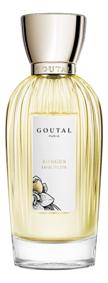Annick Goutal Songes