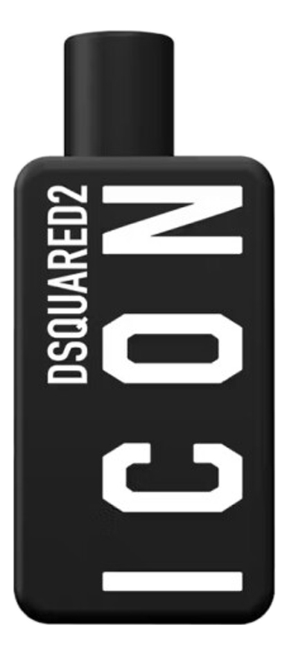 DSQUARED2 Icon Pour Homme