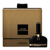 Tom Ford Black Orchid Parfum Духи унисекс 15 ml