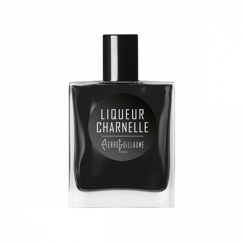 Pierre Guillaume Liqueur Charnelle