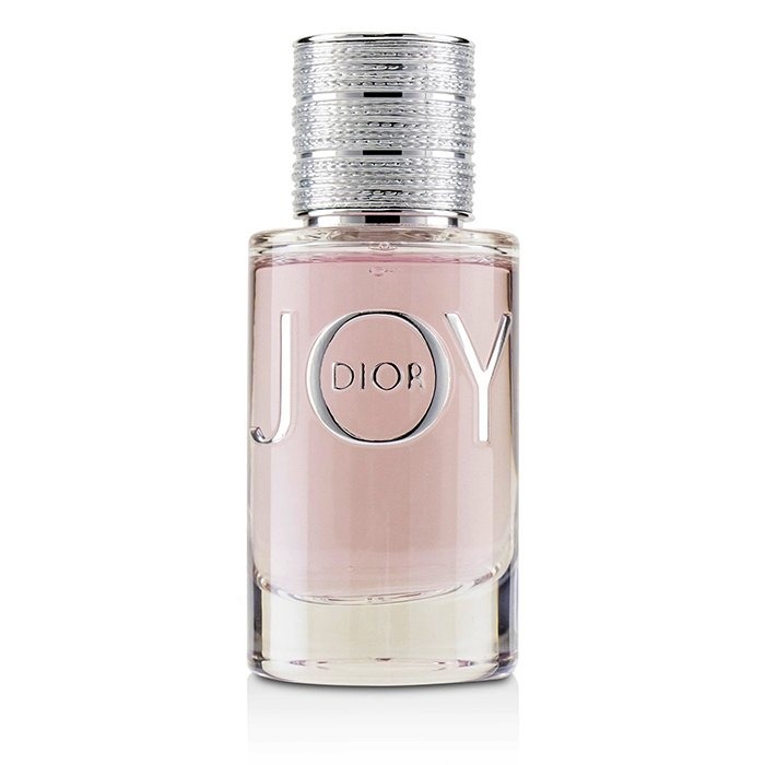 Christian Dior Joy by Dior