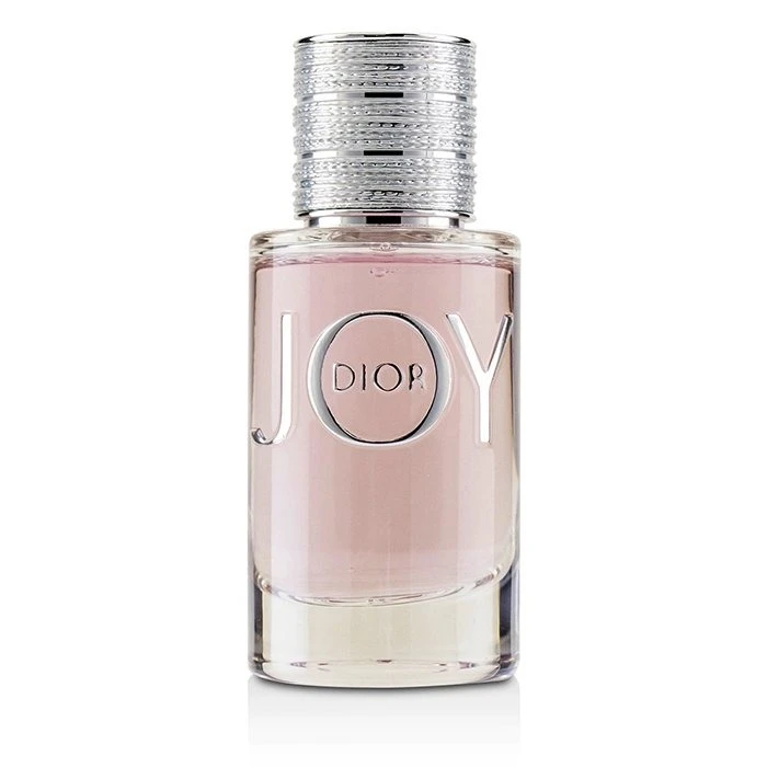 Christian Dior Joy by Dior