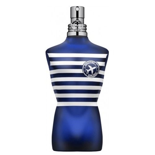 Jean Paul Gaultier Le Male Eau de Toilette Airlines