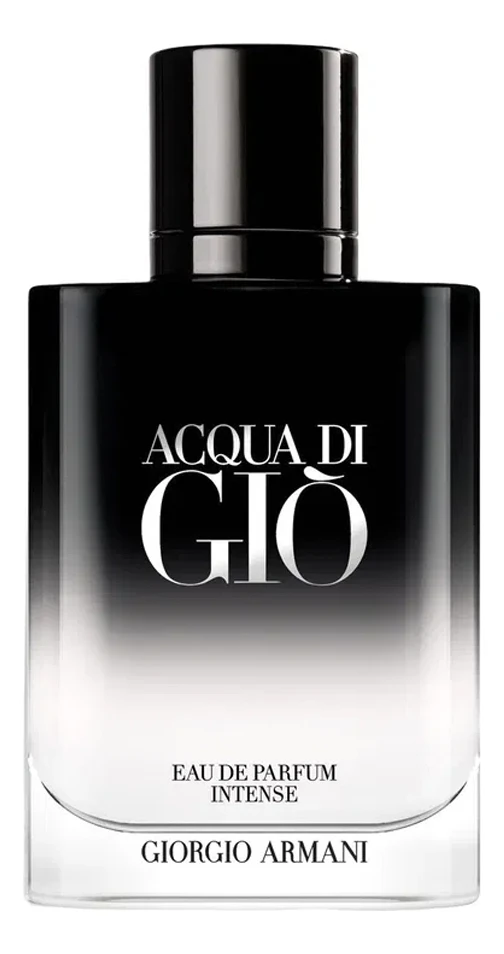 Giorgio Armani Acqua di Gio Eau de Parfum Intense