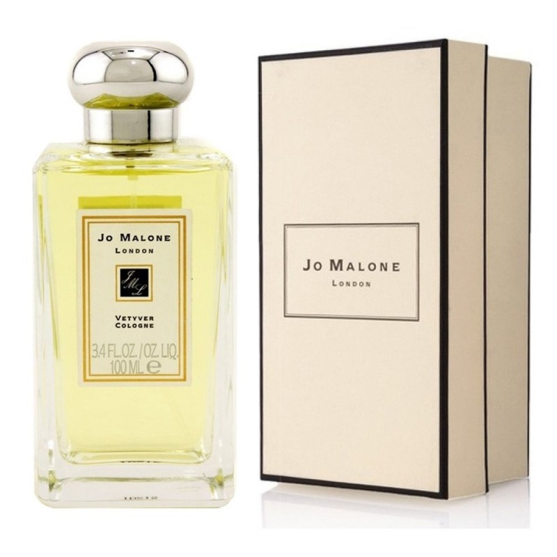 Jo Malone Vetyver