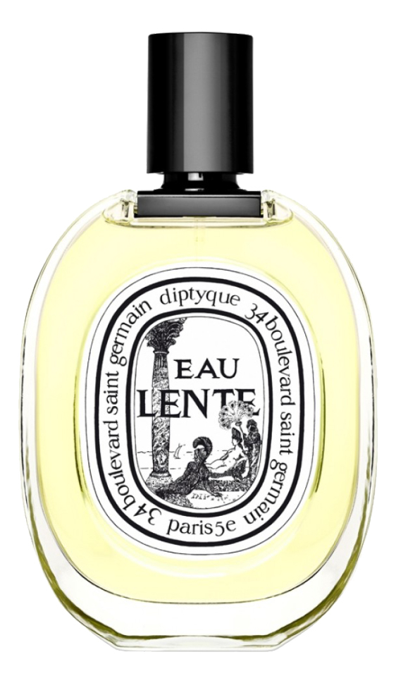 Diptyque Eau Lente