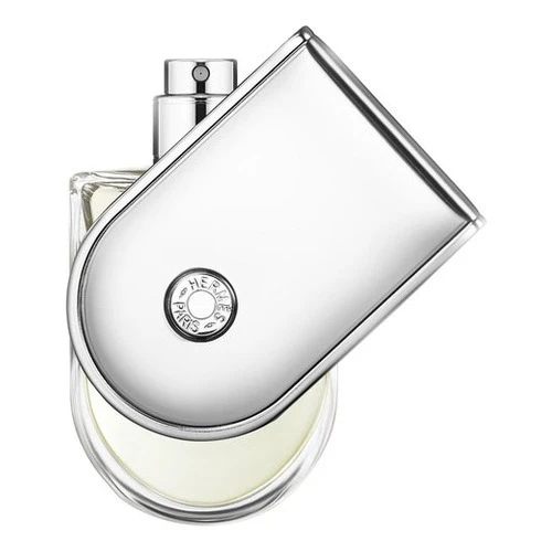 Hermes Voyage d’Hermes