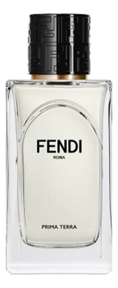 FENDI Prima Terra
